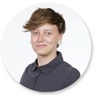 Victoria Gallerach