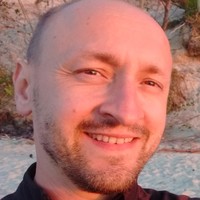 Krzysztof Witos