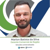 Marlon Silva