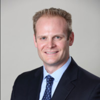 Matt Johnston