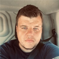 Bradley Chandler FIOC