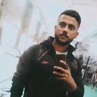 Mohammad Zeeshan