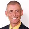 Garth Beddome