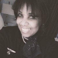 Tracie Johnson