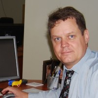 Willem van Schalkwyk
