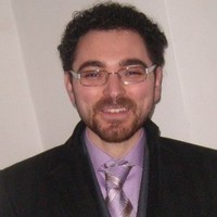 giuseppe picardi