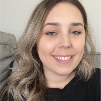 Kristy Rogalski