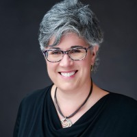 Shawn Marie Jarosz