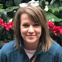 Nancy Mahan-Anderson