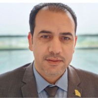 Sameh Sarhan
