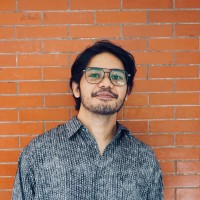 Tarekh Ramali