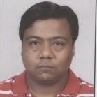 Tanmoy Chowdhury