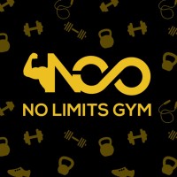 No Limits Gym
