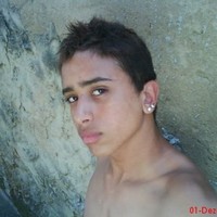 Guilherme de Mattos