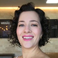 janaina stival brito