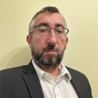 Daniel Durieux