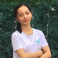Tu Truong