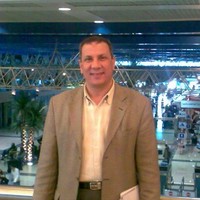 Majdy Al Shami