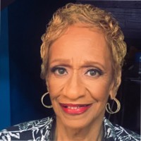 Sandra 