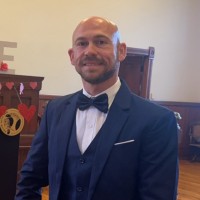 David Virag