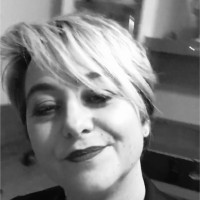 Fabienne Foscallo-Facello