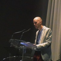 Thomas Babut
