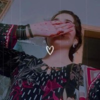 Areeba Ayub