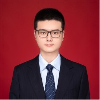 王少挺