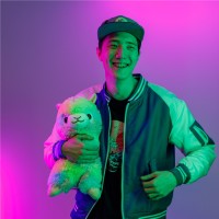 Kirill Ahn