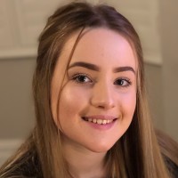 Daisy Wightman
