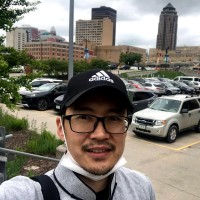 Batdelger Otgonbaatar
