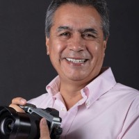 Mario Mendoza