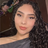 Yazmin Trejos Guevara