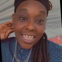 Tamara Christopher