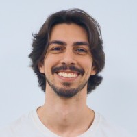 Felipe Sitja Rocha