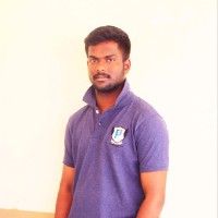 Perumalsamy S