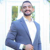 Adel Rafik