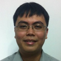 Jeremy Houguang Chen