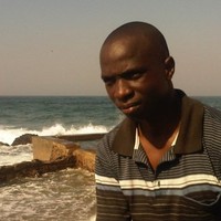 owen Rukwava