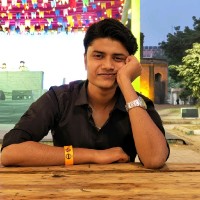 Harkesh Singh