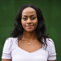 Leiana-Mejoi Griffith