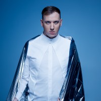 Dmytro Voloshyn