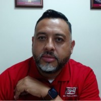 Eduardo Lopez