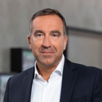 Achim Steinhorst