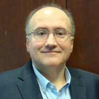Joseph Ferrante
