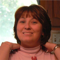 Toni Brooks