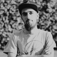 Pedro Ribeiro