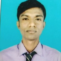 Sunanda Bhunya