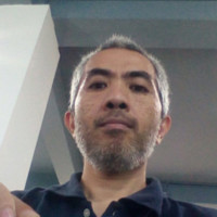 Dedy Soepriyanto