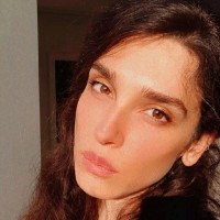 Büşra Gültepe